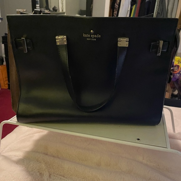 Kate spade bag - Picture 2 of 11